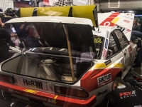 24h Nürburgring 2019. %!s(<nil>)