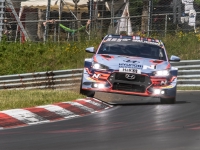 24h Nürburgring 2019. %!s(<nil>)