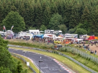 24h Nürburgring 2019. %!s(<nil>)