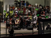 24h Nürburgring 2019. %!s(<nil>)