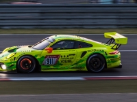 24h Nürburgring 2019. %!s(<nil>)