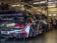 24h Nürburgring 2019. %!s(<nil>)