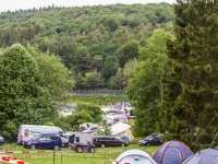 24h Nürburgring 2019. %!s(<nil>)