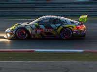 24h Nürburgring 2019. %!s(<nil>)