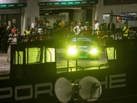 24h Nürburgring 2019. %!s(<nil>)