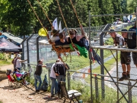 24h Nürburgring 2019. %!s(<nil>)