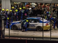 24h Nürburgring 2019. %!s(<nil>)