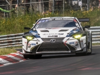 24h Nürburgring 2019. %!s(<nil>)