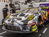 24h Nürburgring 2019. %!s(<nil>)