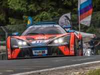 24h Nürburgring 2019. %!s(<nil>)