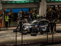 24h Nürburgring 2019. %!s(<nil>)