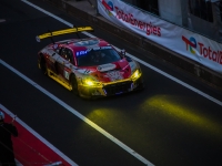 24h Nürburgring 2022. %!s(<nil>)