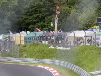 24h Nürburgring 2022. %!s(<nil>)