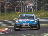 24h Nürburgring 2022. %!s(<nil>)