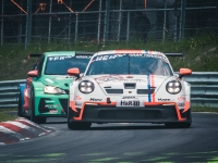 24h Nürburgring 2022. %!s(<nil>)