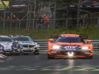 24h Nürburgring 2022. %!s(<nil>)