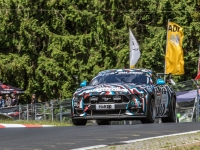 24h Nürburgring 2022. %!s(<nil>)