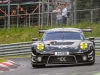 24h Nürburgring 2022. %!s(<nil>)