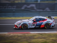 24h Nürburgring 2022. %!s(<nil>)